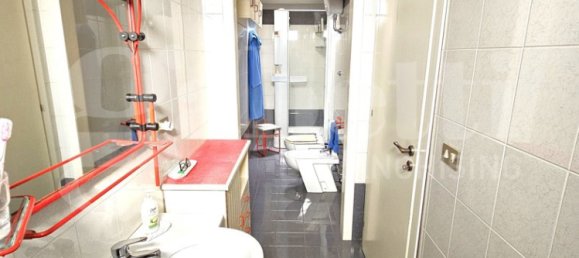 Casa de 2 dormitorios en San Severo, Italy No. 175656 23