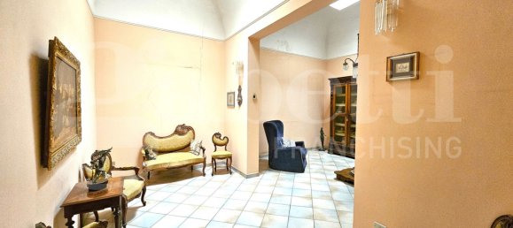 Casa de 2 dormitorios en San Severo, Italy No. 175656 8