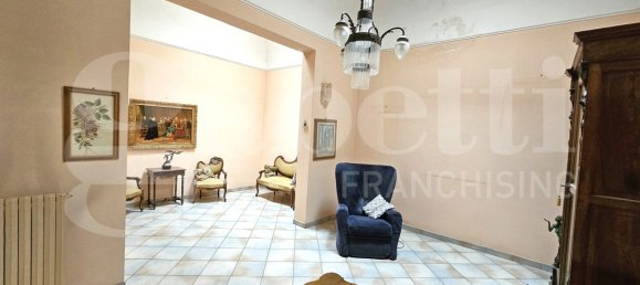 Casa de 2 dormitorios en San Severo, Italy No. 175656 12