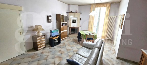 Casa de 2 dormitorios en San Severo, Italy No. 175656 3