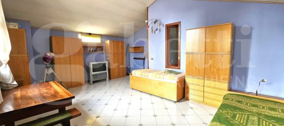 Casa de 2 dormitorios en San Severo, Italy No. 175656 19