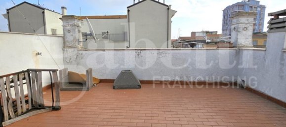 Casa de 2 dormitorios en San Severo, Italy No. 175656 28