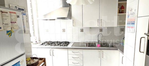 Casa de 2 dormitorios en San Severo, Italy No. 175656 6