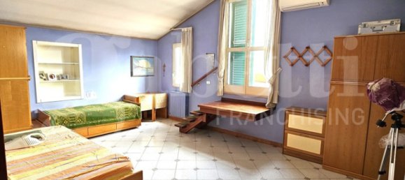 Casa de 2 dormitorios en San Severo, Italy No. 175656 21