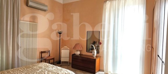 Casa de 2 dormitorios en San Severo, Italy No. 175656 14