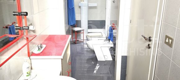 Casa de 2 dormitorios en San Severo, Italy No. 175656 24