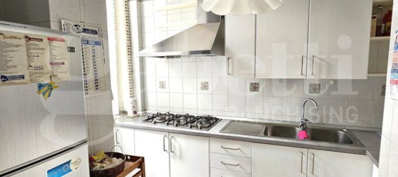 Casa de 2 dormitorios en San Severo, Italy No. 175656 7