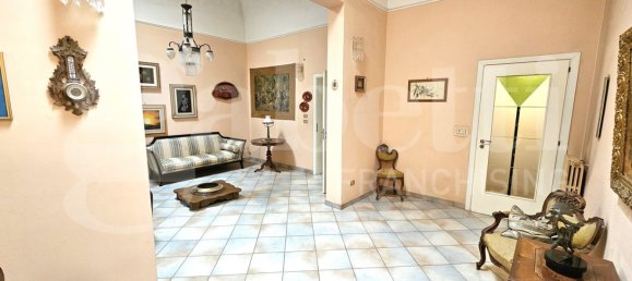 Casa de 2 dormitorios en San Severo, Italy No. 175656 10