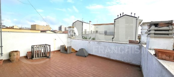 Casa de 2 dormitorios en San Severo, Italy No. 175656 27