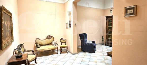 Casa de 2 dormitorios en San Severo, Italy No. 175656 9