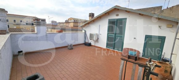 Casa de 2 dormitorios en San Severo, Italy No. 175656 26