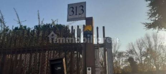 10 bedrooms House in Milan, Italy No. 264700 7