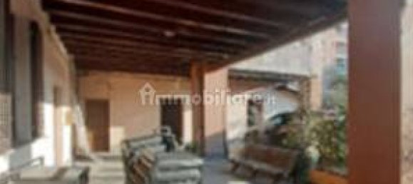 10 bedrooms House in Milan, Italy No. 264700 25