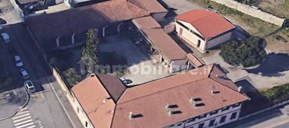 10 bedrooms House in Milan, Italy No. 264700 6