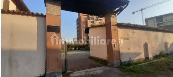 10 bedrooms House in Milan, Italy No. 264700 9