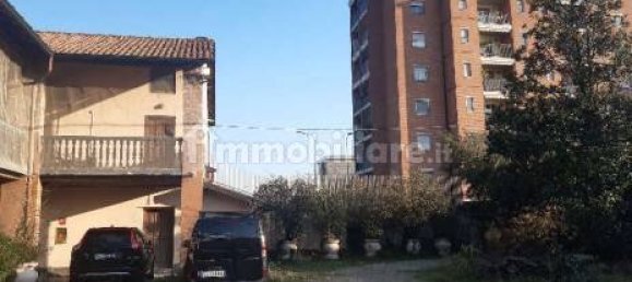 10 bedrooms House in Milan, Italy No. 264700 24