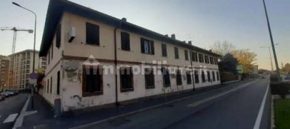 10 bedrooms House in Milan, Italy No. 264700 19