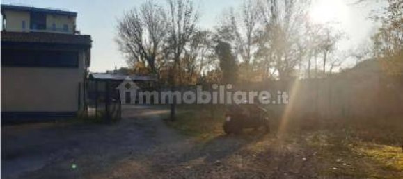 10 bedrooms House in Milan, Italy No. 264700 14