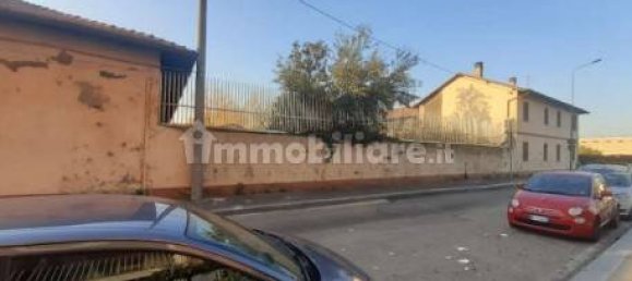 10 bedrooms House in Milan, Italy No. 264700 16