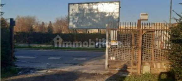 10 bedrooms House in Milan, Italy No. 264700 8