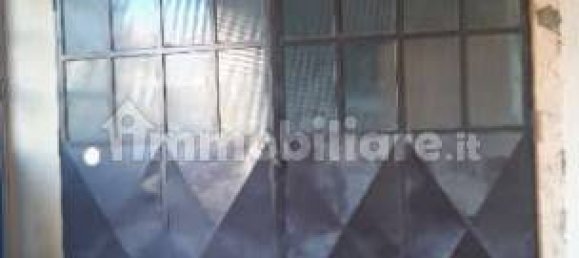 10 bedrooms House in Milan, Italy No. 264700 48