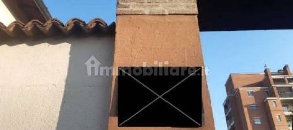 10 bedrooms House in Milan, Italy No. 264700 10