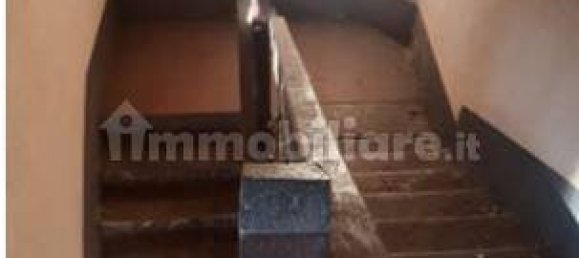 10 bedrooms House in Milan, Italy No. 264700 30