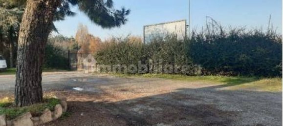 10 bedrooms House in Milan, Italy No. 264700 13