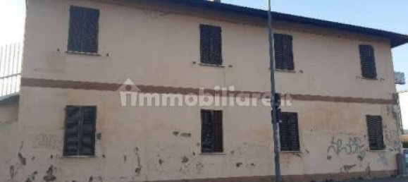 10 bedrooms House in Milan, Italy No. 264700 15