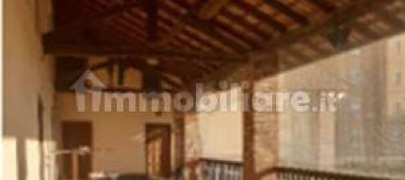 10 bedrooms House in Milan, Italy No. 264700 33