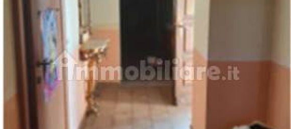 10 bedrooms House in Milan, Italy No. 264700 34