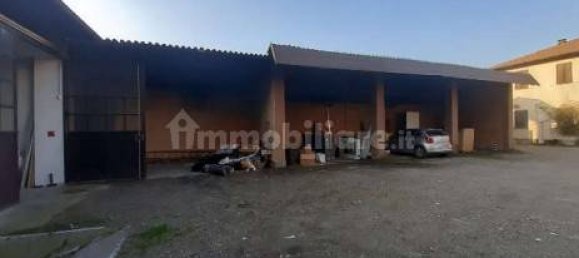 10 bedrooms House in Milan, Italy No. 264700 40