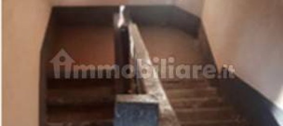 10 bedrooms House in Milan, Italy No. 264700 27