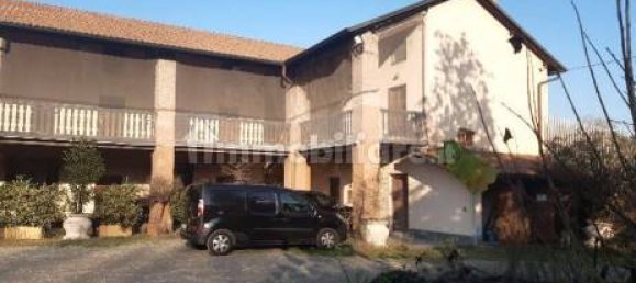 10 bedrooms House in Milan, Italy No. 264700 22