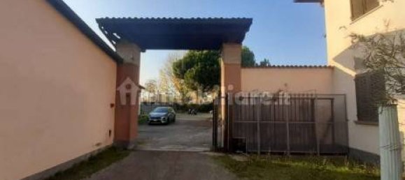 10 bedrooms House in Milan, Italy No. 264700 12