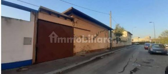 10 bedrooms House in Milan, Italy No. 264700 17