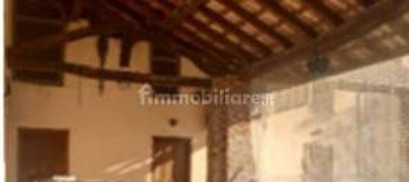 10 bedrooms House in Milan, Italy No. 264700 31