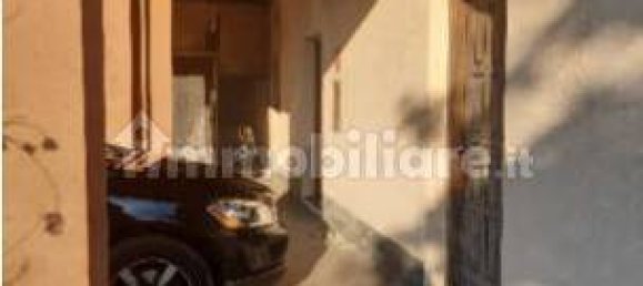 10 bedrooms House in Milan, Italy No. 264700 29