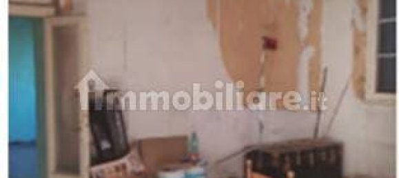 10 bedrooms House in Milan, Italy No. 264700 37