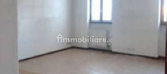 10 bedrooms House in Milan, Italy No. 264700 36