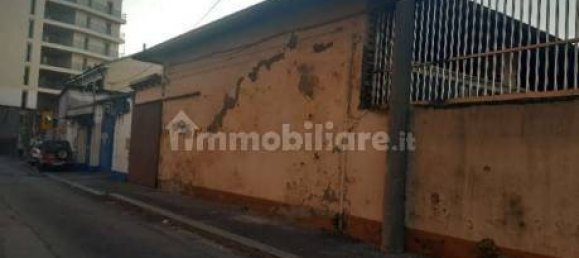 10 bedrooms House in Milan, Italy No. 264700 18