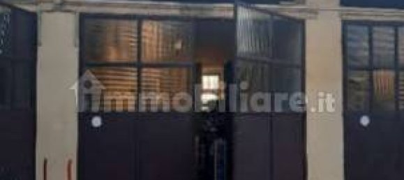 10 bedrooms House in Milan, Italy No. 264700 49