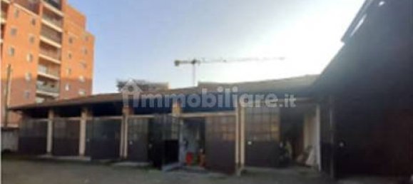 10 bedrooms House in Milan, Italy No. 264700 47