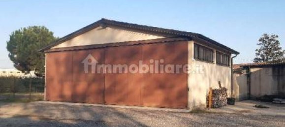 10 bedrooms House in Milan, Italy No. 264700 45