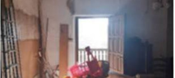 10 bedrooms House in Milan, Italy No. 264700 39