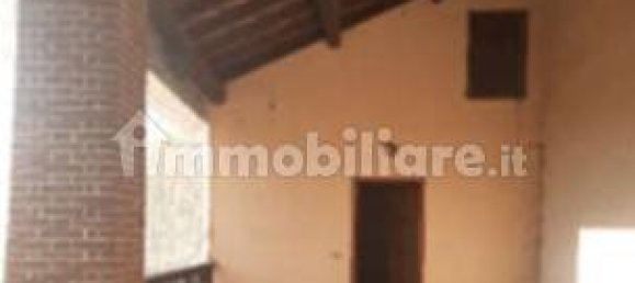 10 bedrooms House in Milan, Italy No. 264700 32