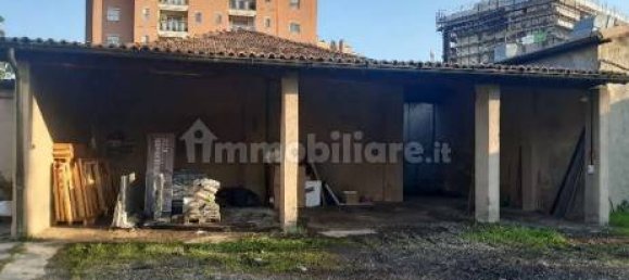 10 bedrooms House in Milan, Italy No. 264700 43