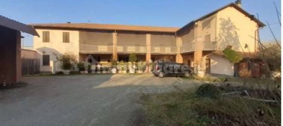 10 bedrooms House in Milan, Italy No. 264700 23