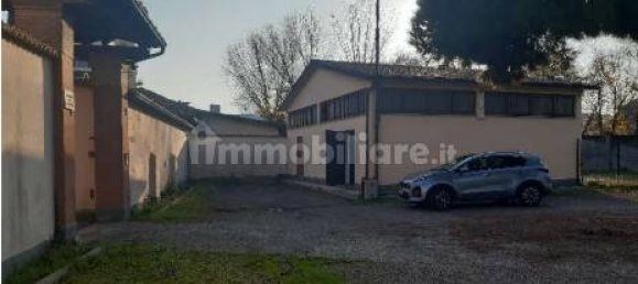 10 bedrooms House in Milan, Italy No. 264700 44