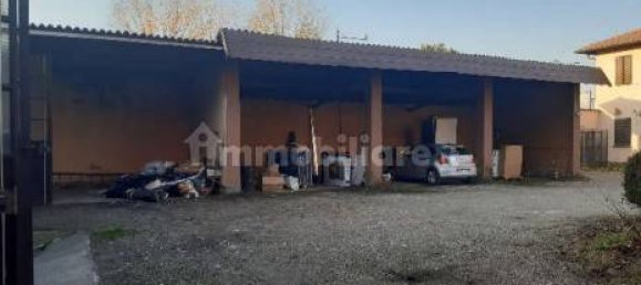 10 bedrooms House in Milan, Italy No. 264700 41